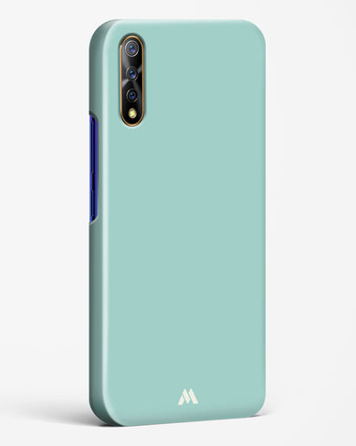 Sage Advice Hard Case Phone Cover (Vivo)