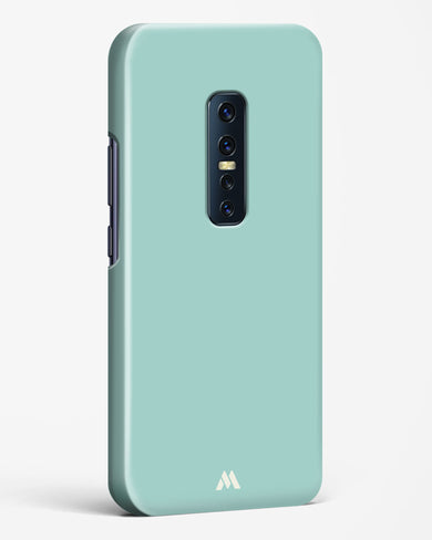 Sage Advice Hard Case Phone Cover (Vivo)