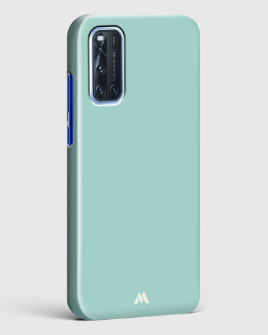 Sage Advice Hard Case Phone Cover (Vivo)