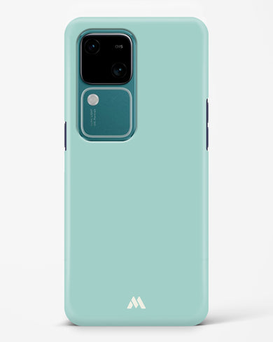 Sage Advice Hard Case Phone Cover (Vivo)