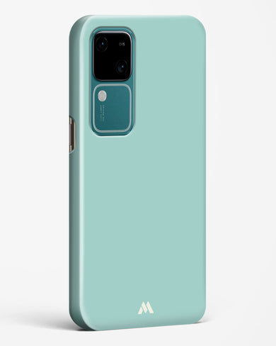 Sage Advice Hard Case Phone Cover (Vivo)