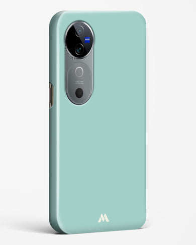 Sage Advice Hard Case Phone Cover (Vivo)