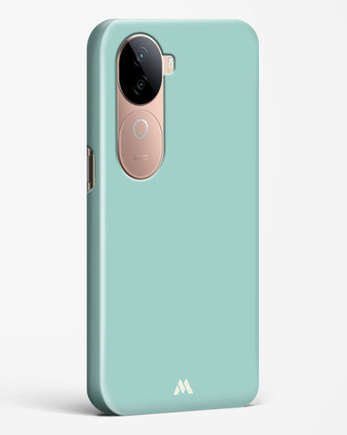 Sage Advice Hard Case Phone Cover (Vivo)