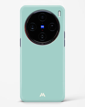 Sage Advice Hard Case Phone Cover (Vivo)