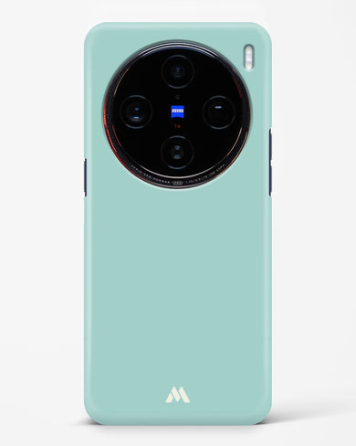 Sage Advice Hard Case Phone Cover (Vivo)