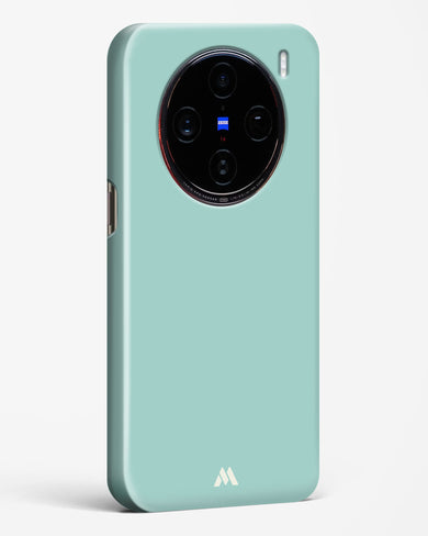 Sage Advice Hard Case Phone Cover (Vivo)