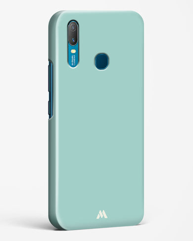 Sage Advice Hard Case Phone Cover (Vivo)