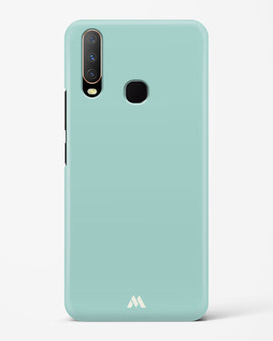 Sage Advice Hard Case Phone Cover (Vivo)