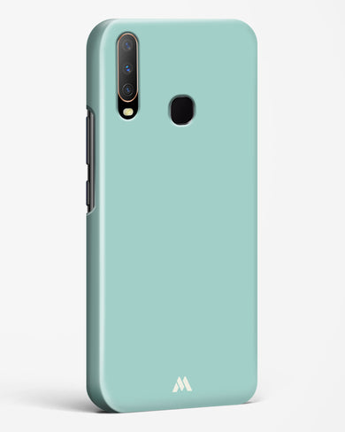 Sage Advice Hard Case Phone Cover (Vivo)