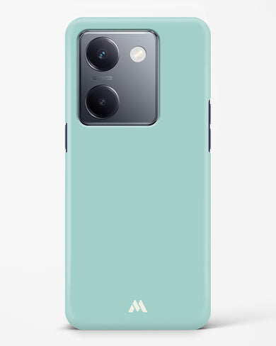 Sage Advice Hard Case Phone Cover (Vivo)