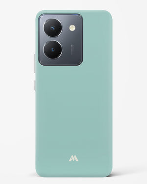 Sage Advice Hard Case Phone Cover (Vivo)