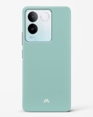 Sage Advice Hard Case Phone Cover (Vivo)