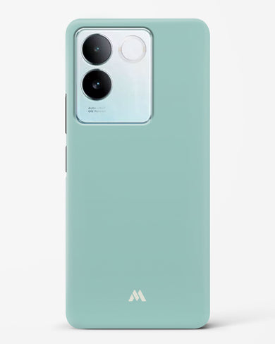 Sage Advice Hard Case Phone Cover (Vivo)