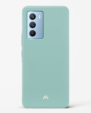 Sage Advice Hard Case Phone Cover (Vivo)