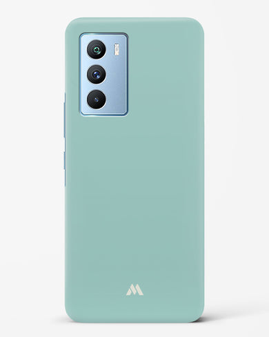 Sage Advice Hard Case Phone Cover (Vivo)