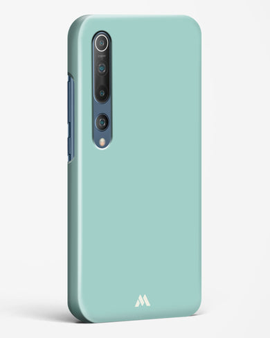 Sage Advice Hard Case Phone Cover (Xiaomi)