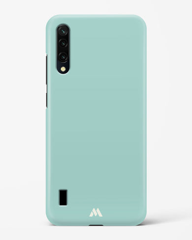 Sage Advice Hard Case Phone Cover (Xiaomi)