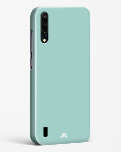 Sage Advice Hard Case Phone Cover (Xiaomi)