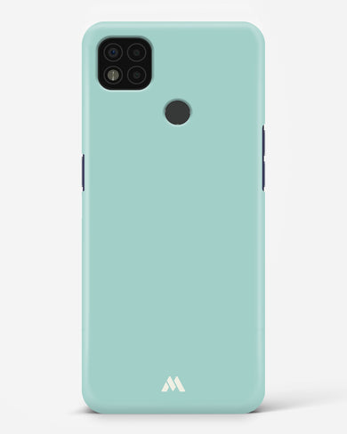 Sage Advice Hard Case Phone Cover (Xiaomi)