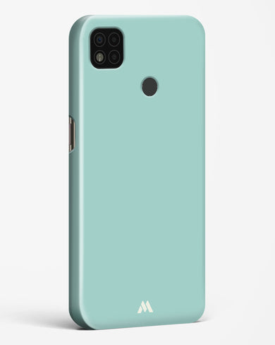 Sage Advice Hard Case Phone Cover (Xiaomi)