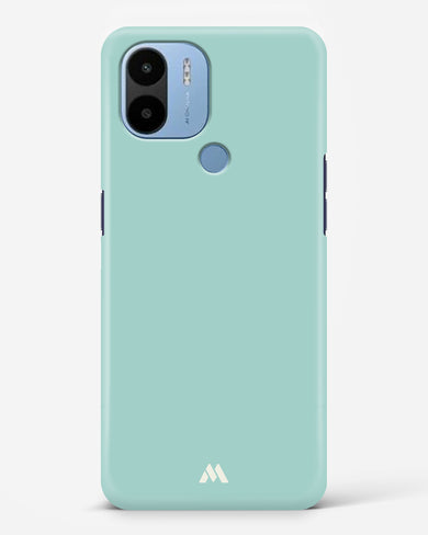 Sage Advice Hard Case Phone Cover (Xiaomi)