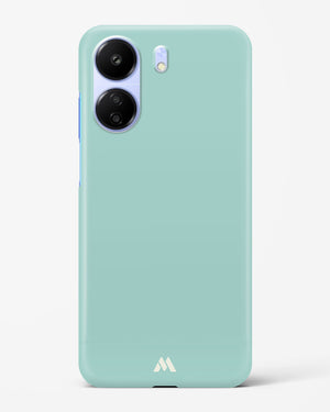 Sage Advice Hard Case Phone Cover (Xiaomi)