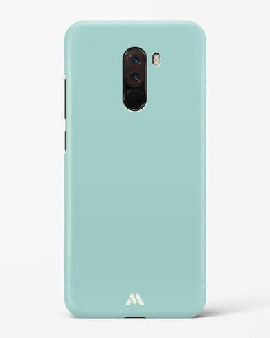 Sage Advice Hard Case Phone Cover (Xiaomi)