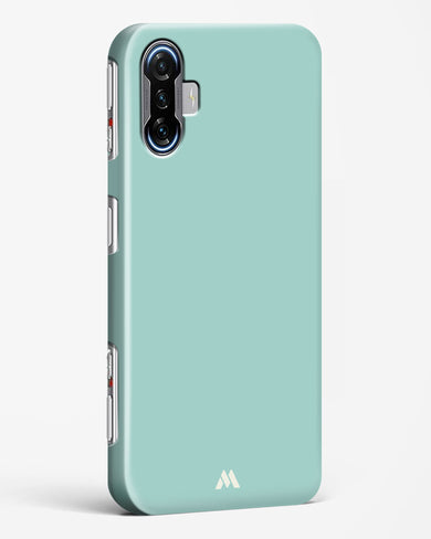 Sage Advice Hard Case Phone Cover-(Xiaomi)