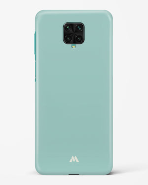 Sage Advice Hard Case Phone Cover (Xiaomi)