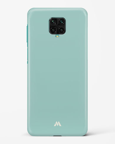 Sage Advice Hard Case Phone Cover (Xiaomi)