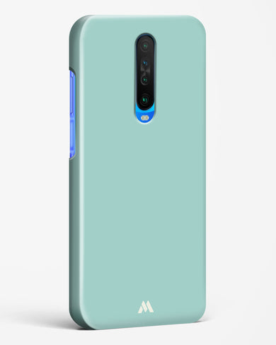 Sage Advice Hard Case Phone Cover (Xiaomi)