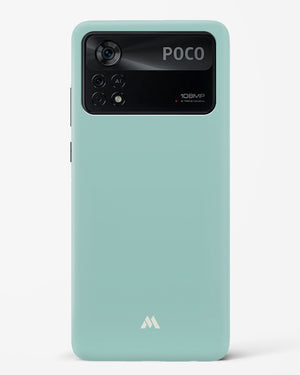 Sage Advice Hard Case Phone Cover (Xiaomi)