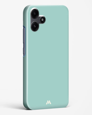 Sage Advice Hard Case Phone Cover (Xiaomi)