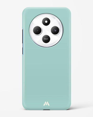 Sage Advice Hard Case Phone Cover (Xiaomi)