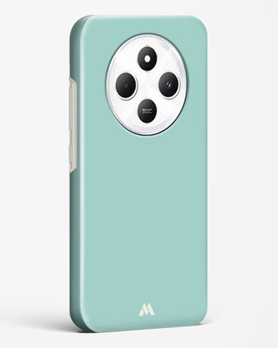 Sage Advice Hard Case Phone Cover (Xiaomi)