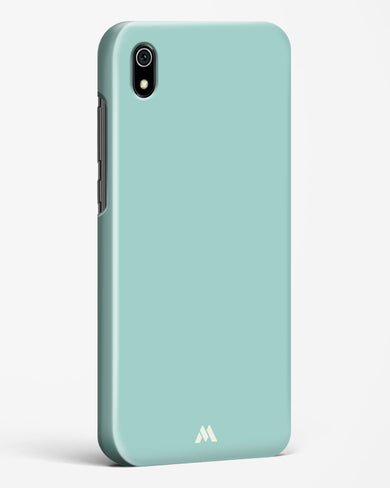 Sage Advice Hard Case Phone Cover-(Xiaomi)