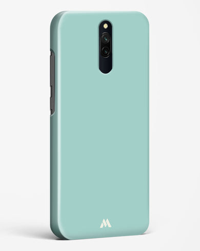 Sage Advice Hard Case Phone Cover-(Xiaomi)