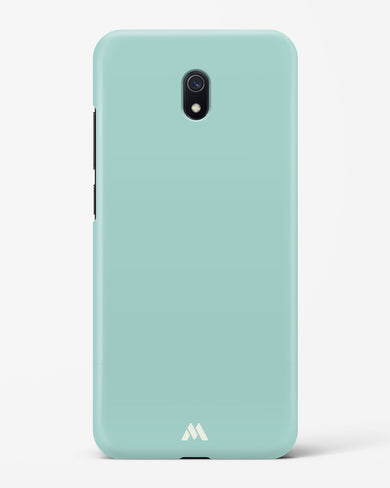 Sage Advice Hard Case Phone Cover (Xiaomi)