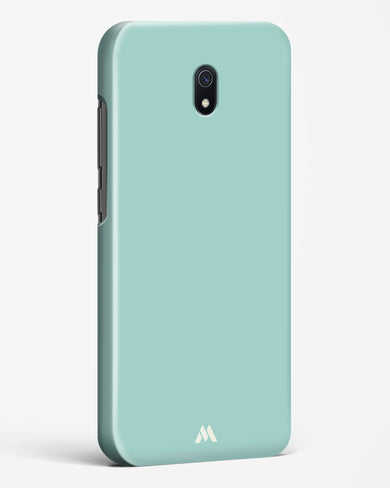 Sage Advice Hard Case Phone Cover (Xiaomi)