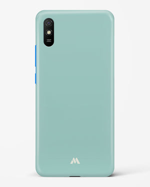 Sage Advice Hard Case Phone Cover (Xiaomi)