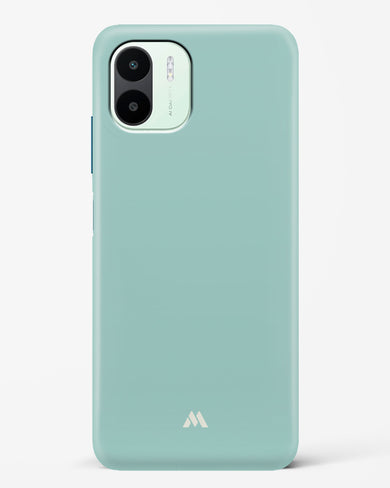 Sage Advice Hard Case Phone Cover (Xiaomi)