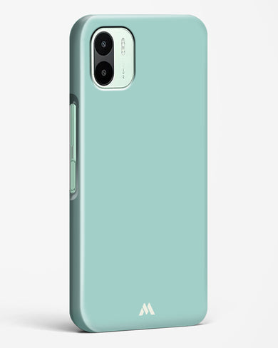Sage Advice Hard Case Phone Cover (Xiaomi)