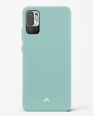 Sage Advice Hard Case Phone Cover (Xiaomi)
