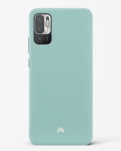 Sage Advice Hard Case Phone Cover-(Xiaomi)