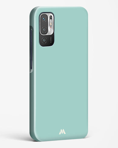 Sage Advice Hard Case Phone Cover-(Xiaomi)