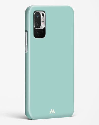 Sage Advice Hard Case Phone Cover-(Xiaomi)