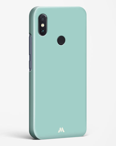 Sage Advice Hard Case Phone Cover-(Xiaomi)