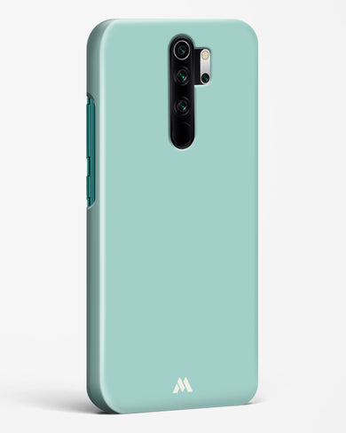 Sage Advice Hard Case Phone Cover (Xiaomi)
