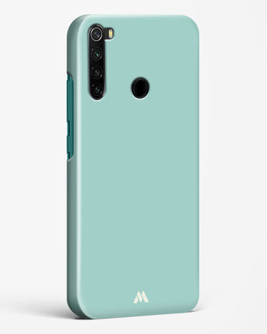 Sage Advice Hard Case Phone Cover (Xiaomi)
