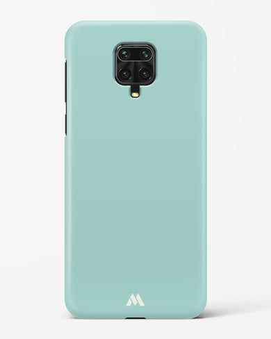 Sage Advice Hard Case Phone Cover-(Xiaomi)